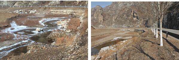 b体育(中国)官方网站