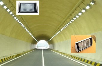 b体育(中国)官方网站