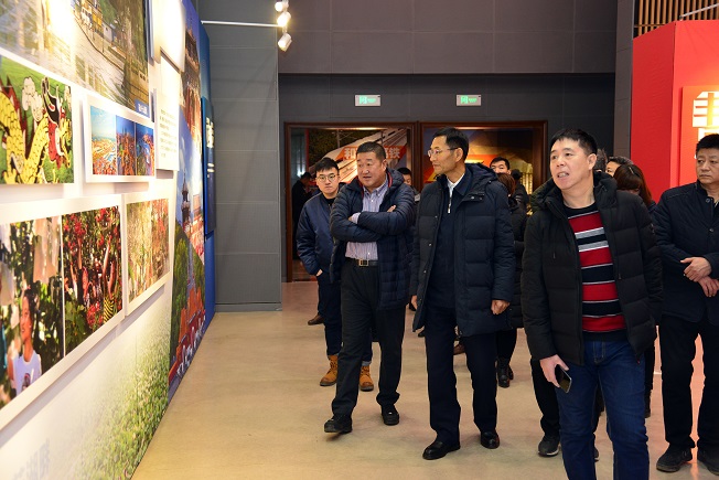 b体育(中国)官方网站