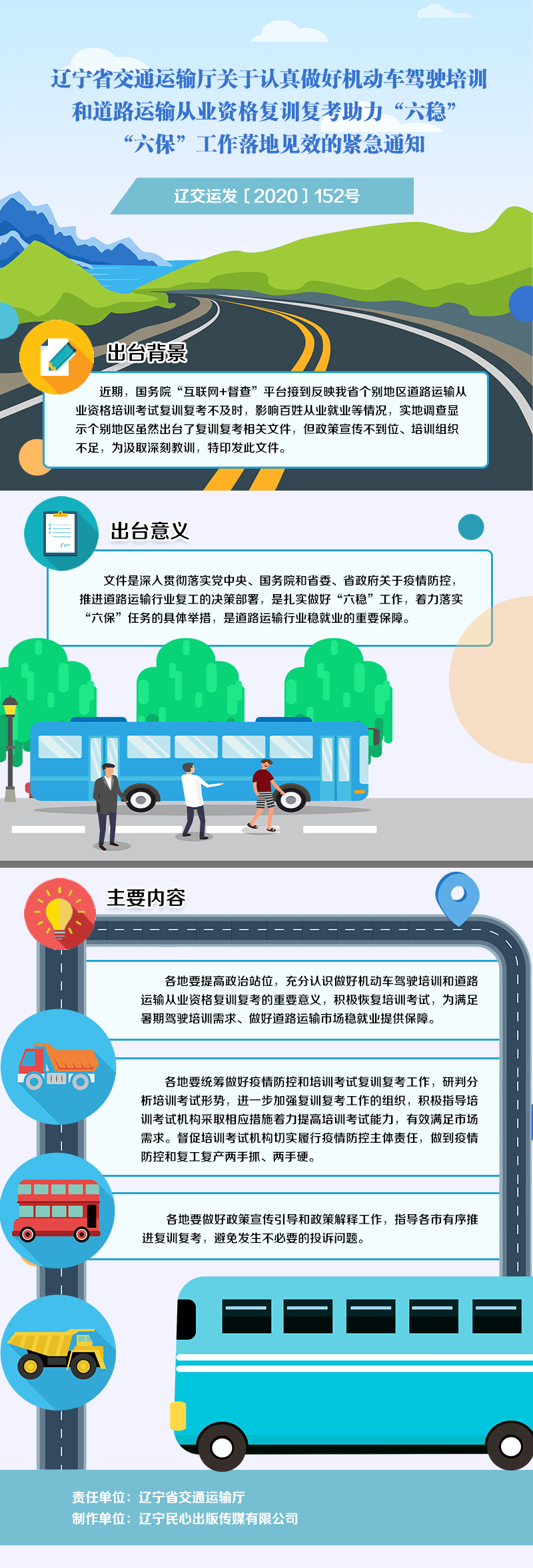 b体育(中国)官方网站