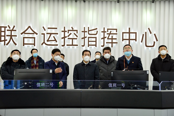 b体育(中国)官方网站