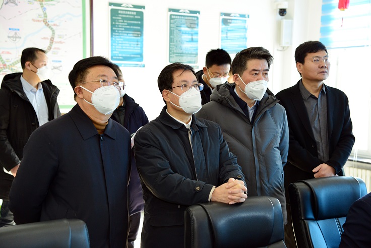 b体育(中国)官方网站