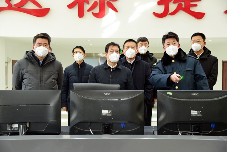 b体育(中国)官方网站