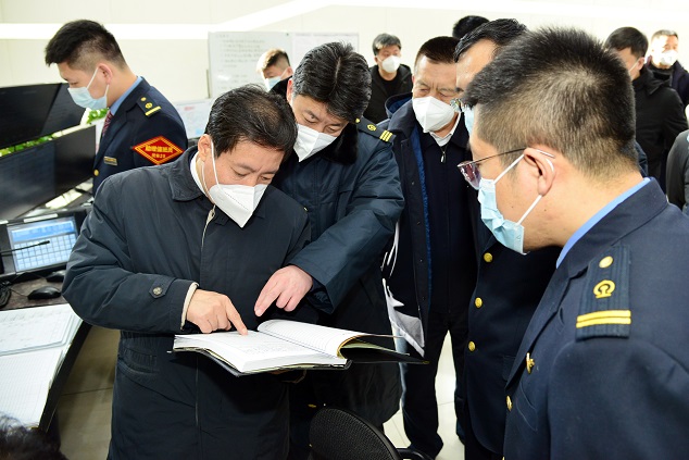 b体育(中国)官方网站