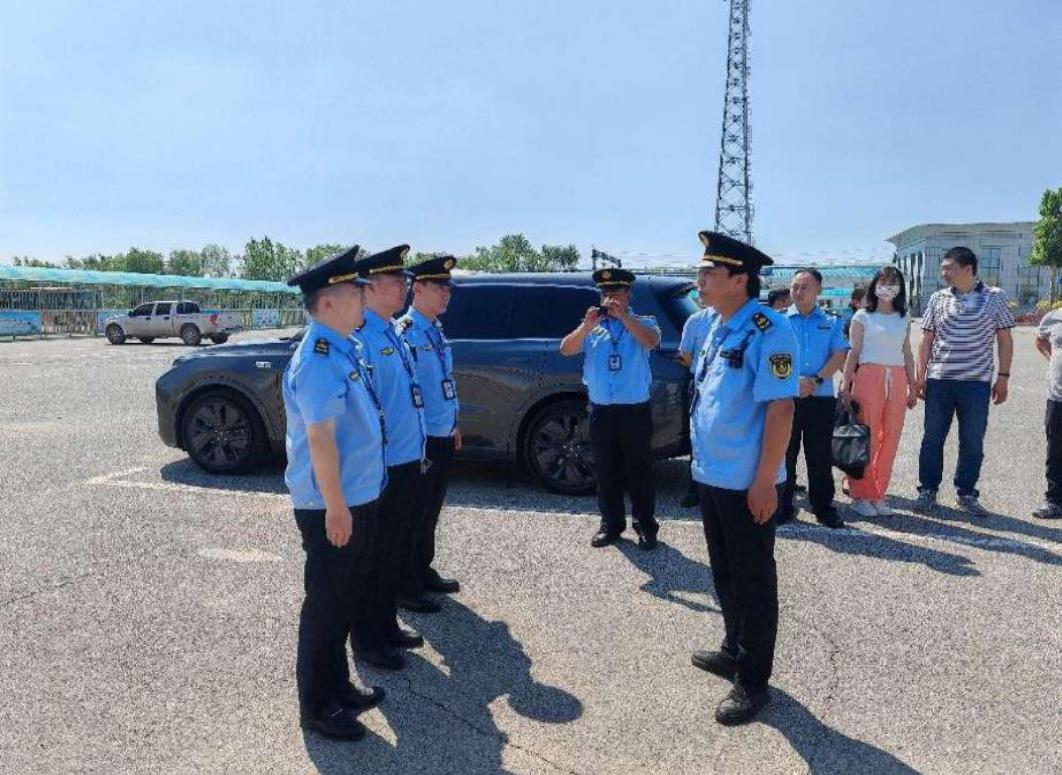 b体育(中国)官方网站