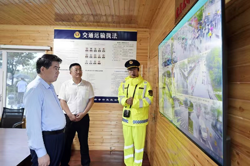 b体育(中国)官方网站