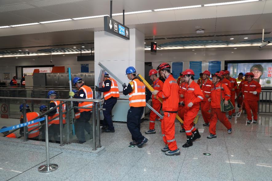 b体育(中国)官方网站