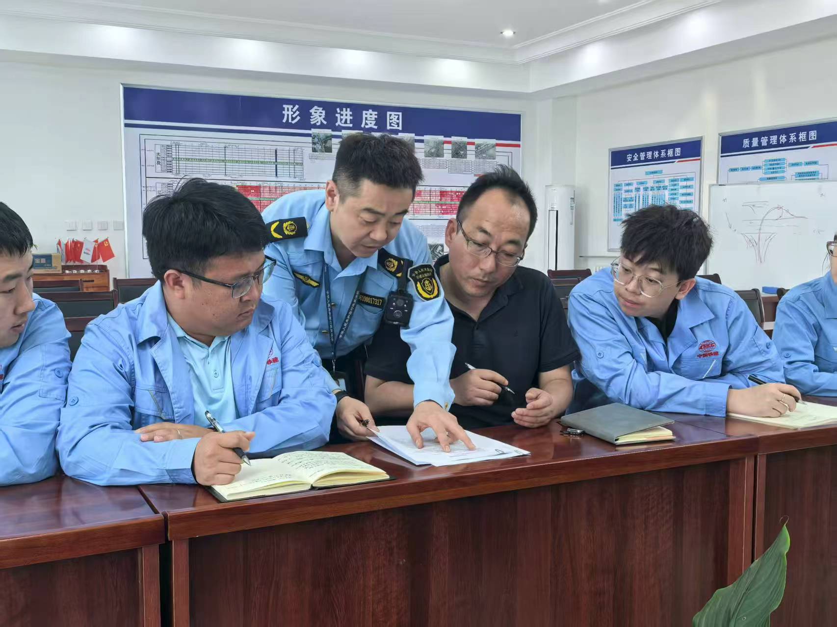 b体育(中国)官方网站