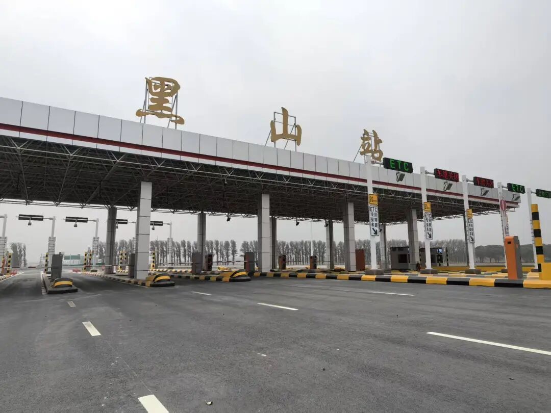 b体育(中国)官方网站