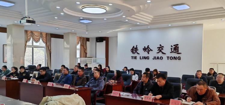 b体育(中国)官方网站