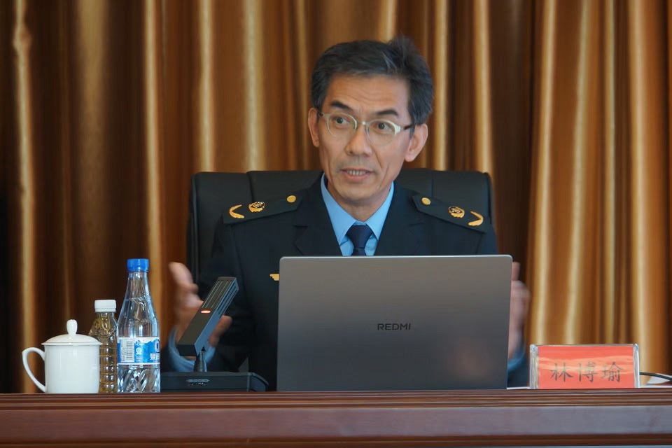 b体育(中国)官方网站