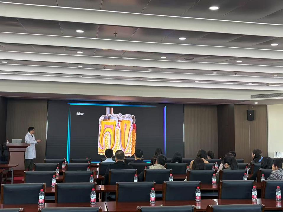 b体育(中国)官方网站