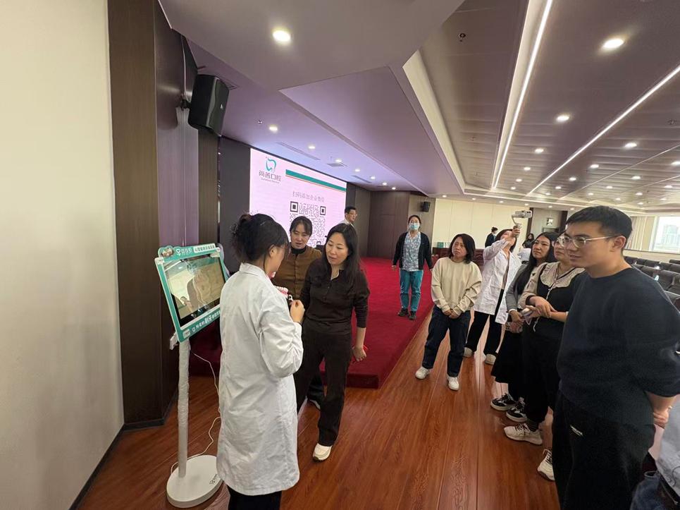 b体育(中国)官方网站