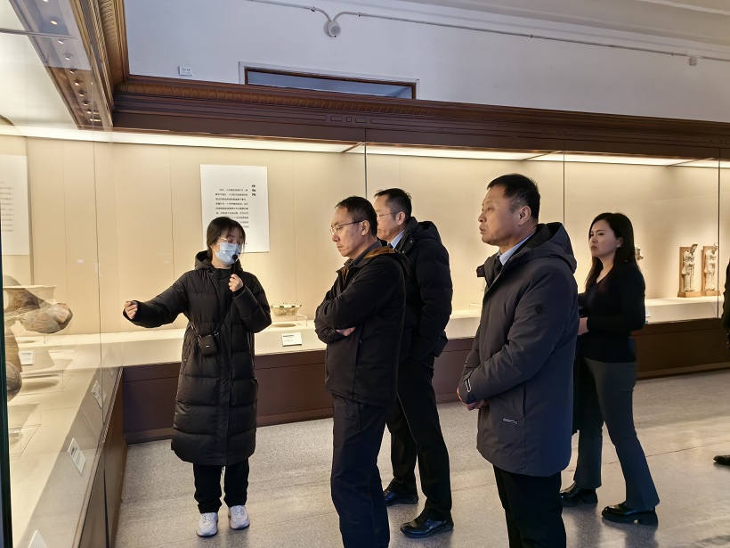 b体育(中国)官方网站