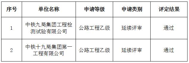 b体育(中国)官方网站