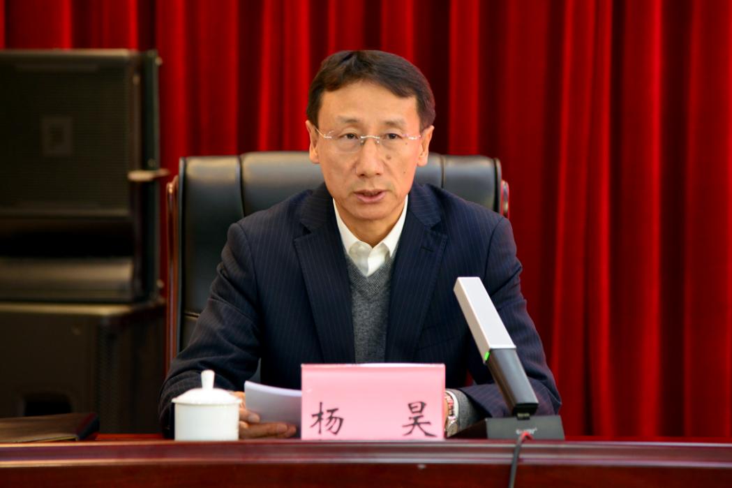 b体育(中国)官方网站