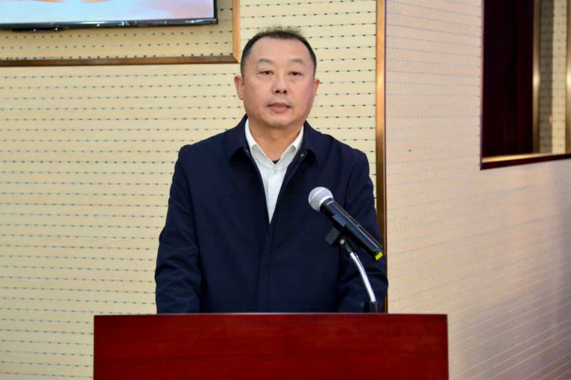 b体育(中国)官方网站