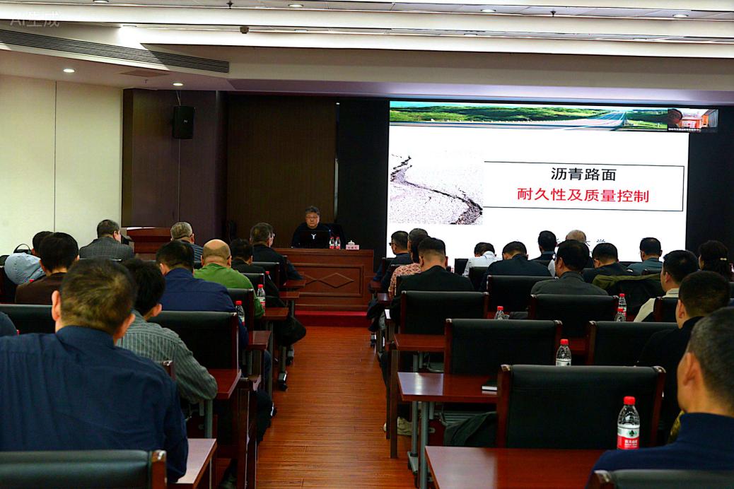 b体育(中国)官方网站