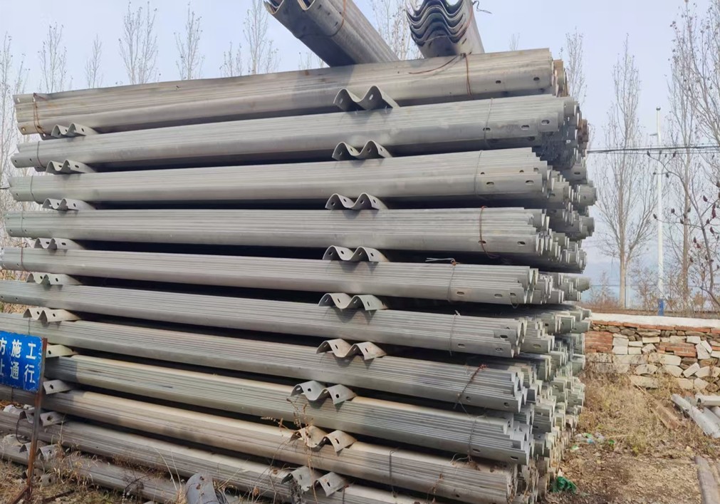 b体育(中国)官方网站