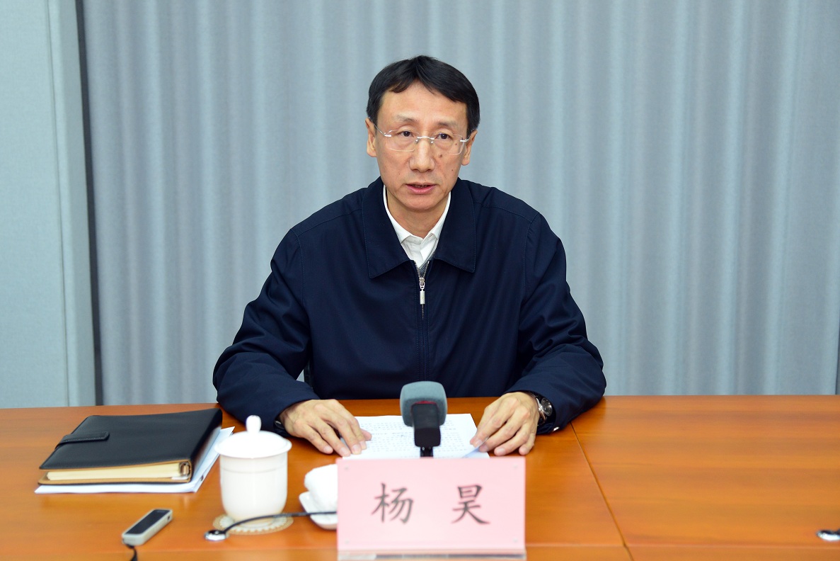 b体育(中国)官方网站