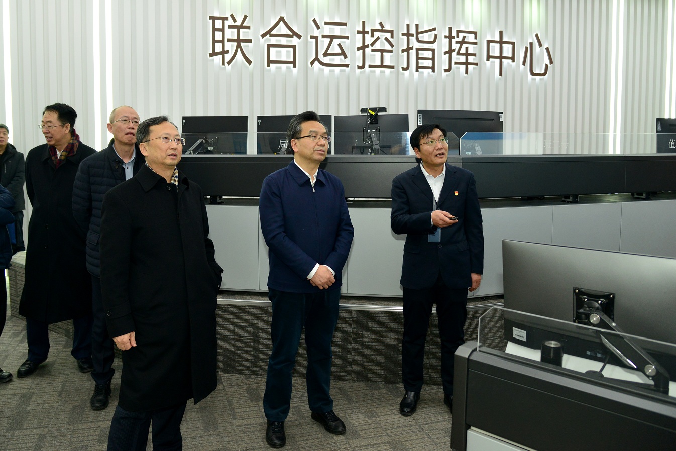 b体育(中国)官方网站