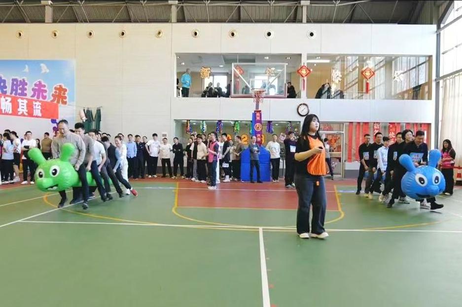 b体育(中国)官方网站