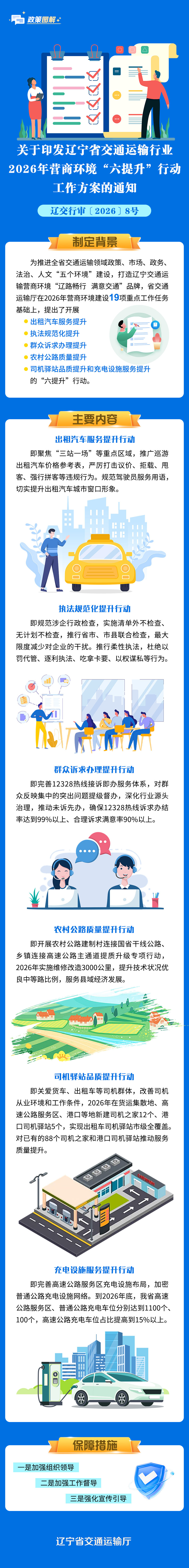 b体育(中国)官方网站