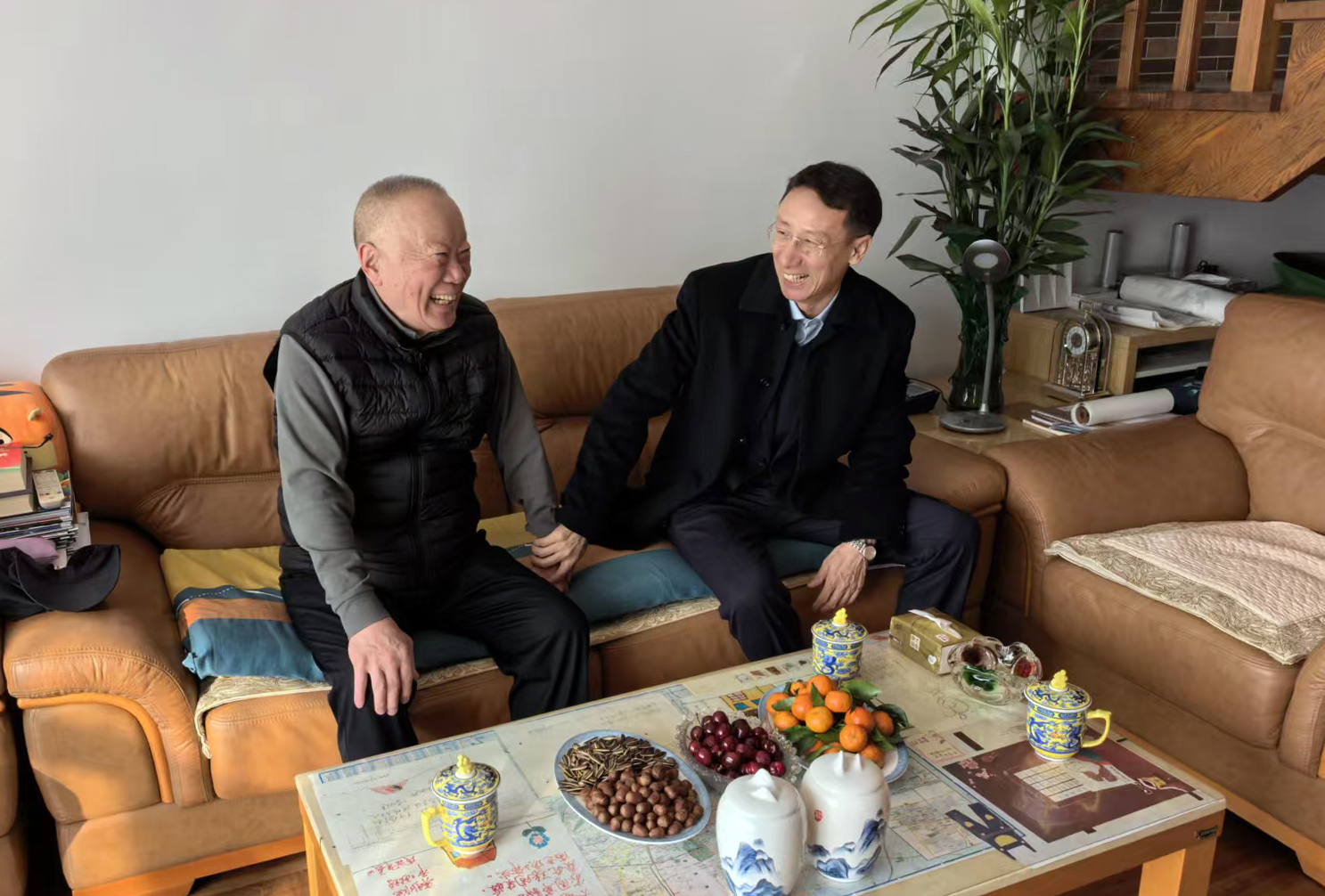 b体育(中国)官方网站