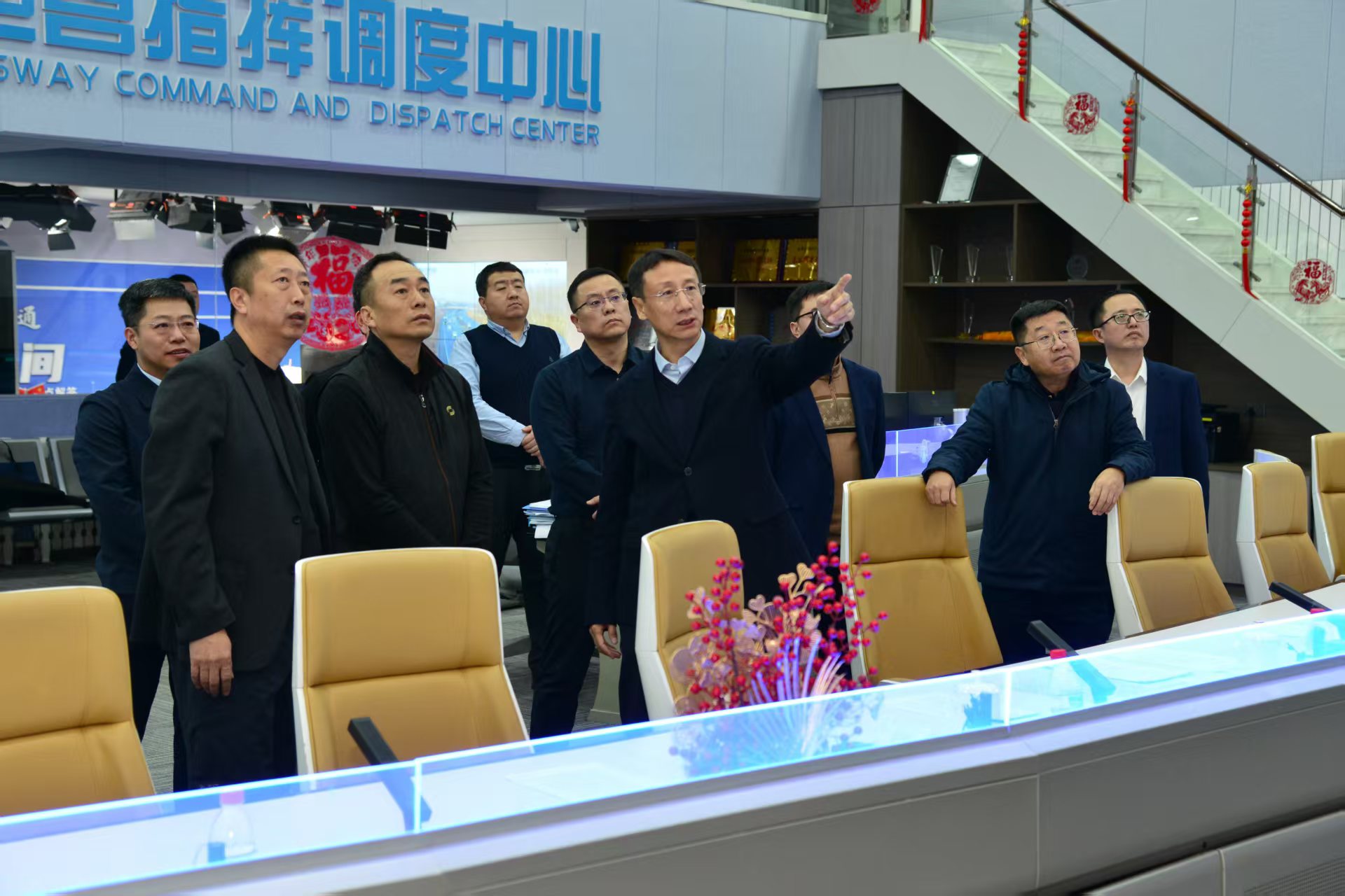 b体育(中国)官方网站