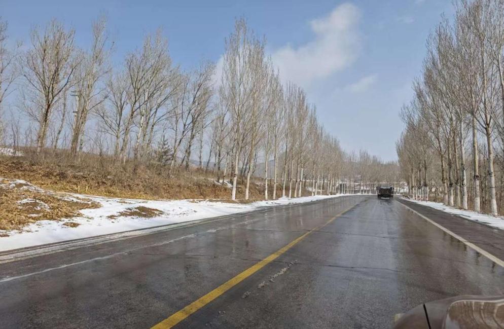 b体育(中国)官方网站