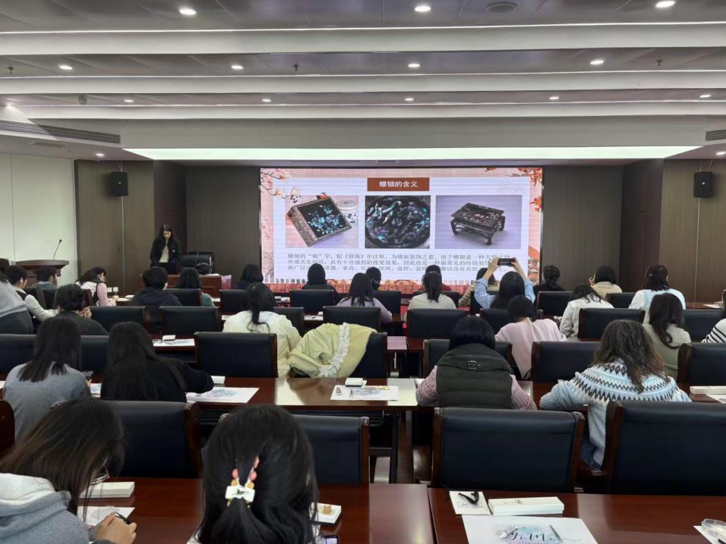 b体育(中国)官方网站