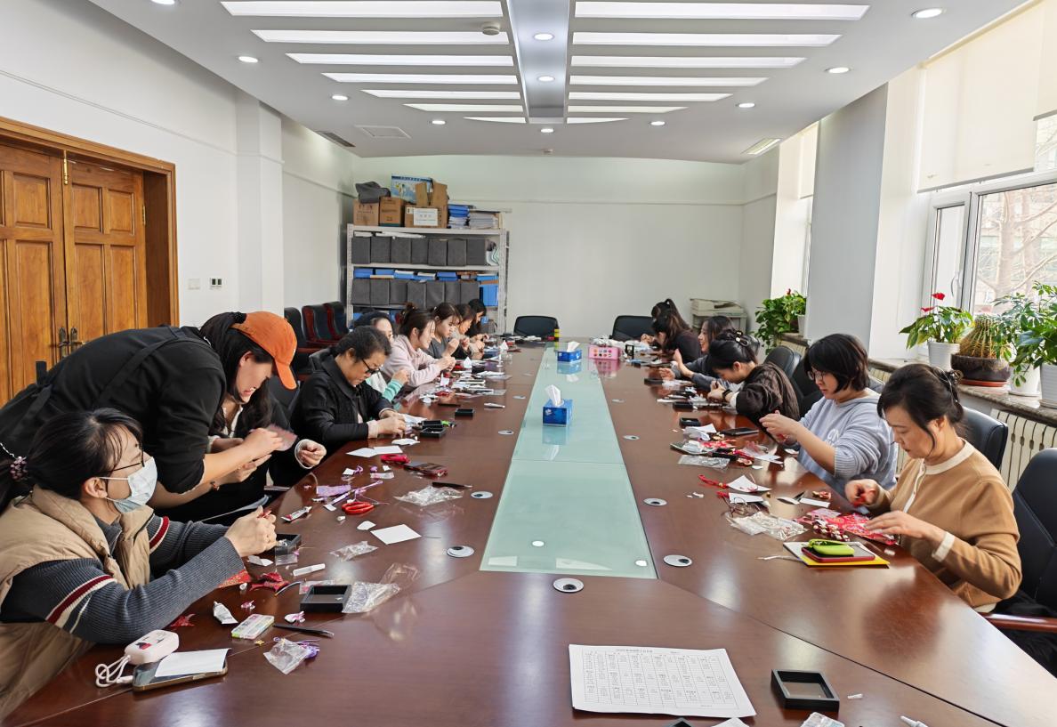 b体育(中国)官方网站