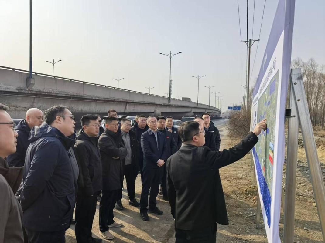 b体育(中国)官方网站