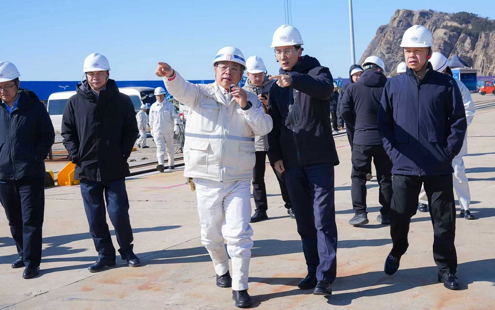 b体育(中国)官方网站