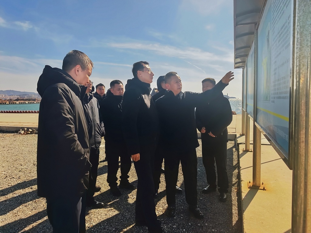 b体育(中国)官方网站