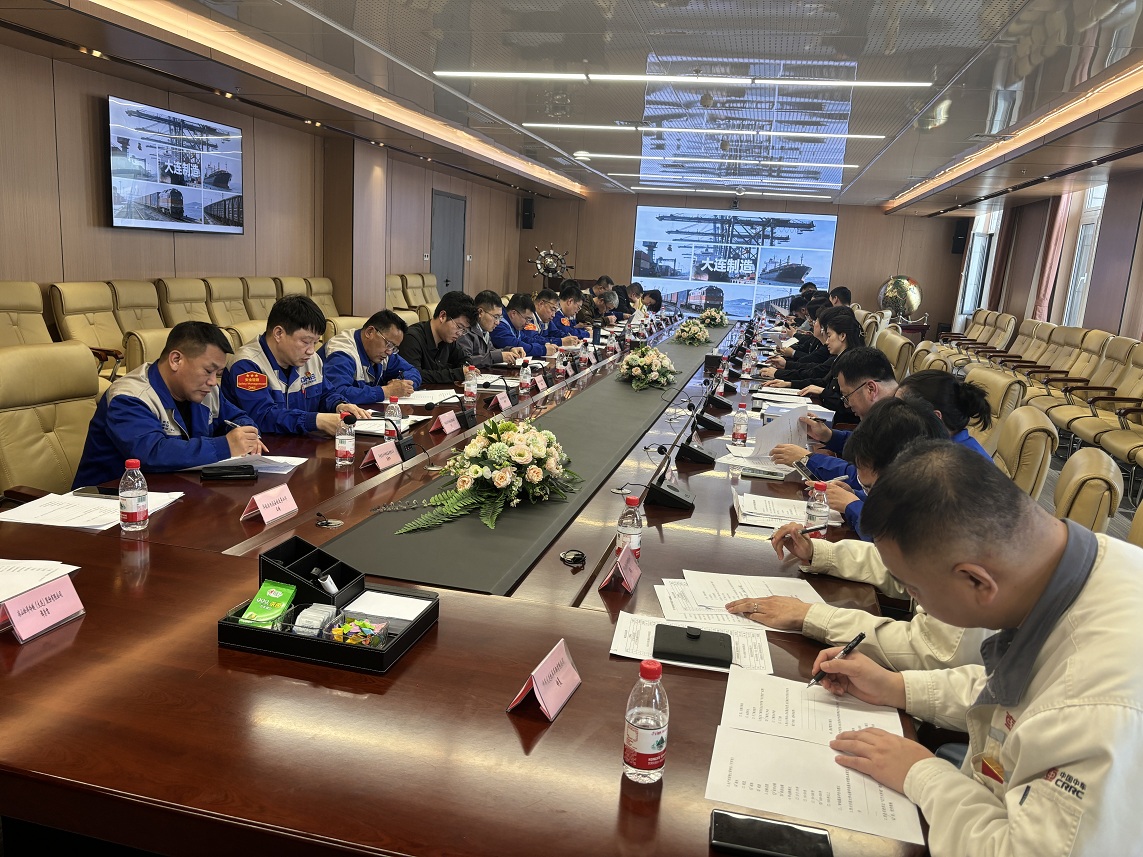 b体育(中国)官方网站