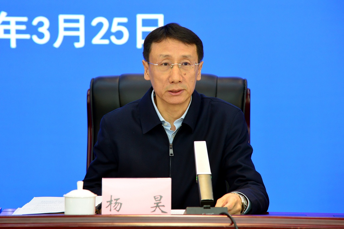 b体育(中国)官方网站