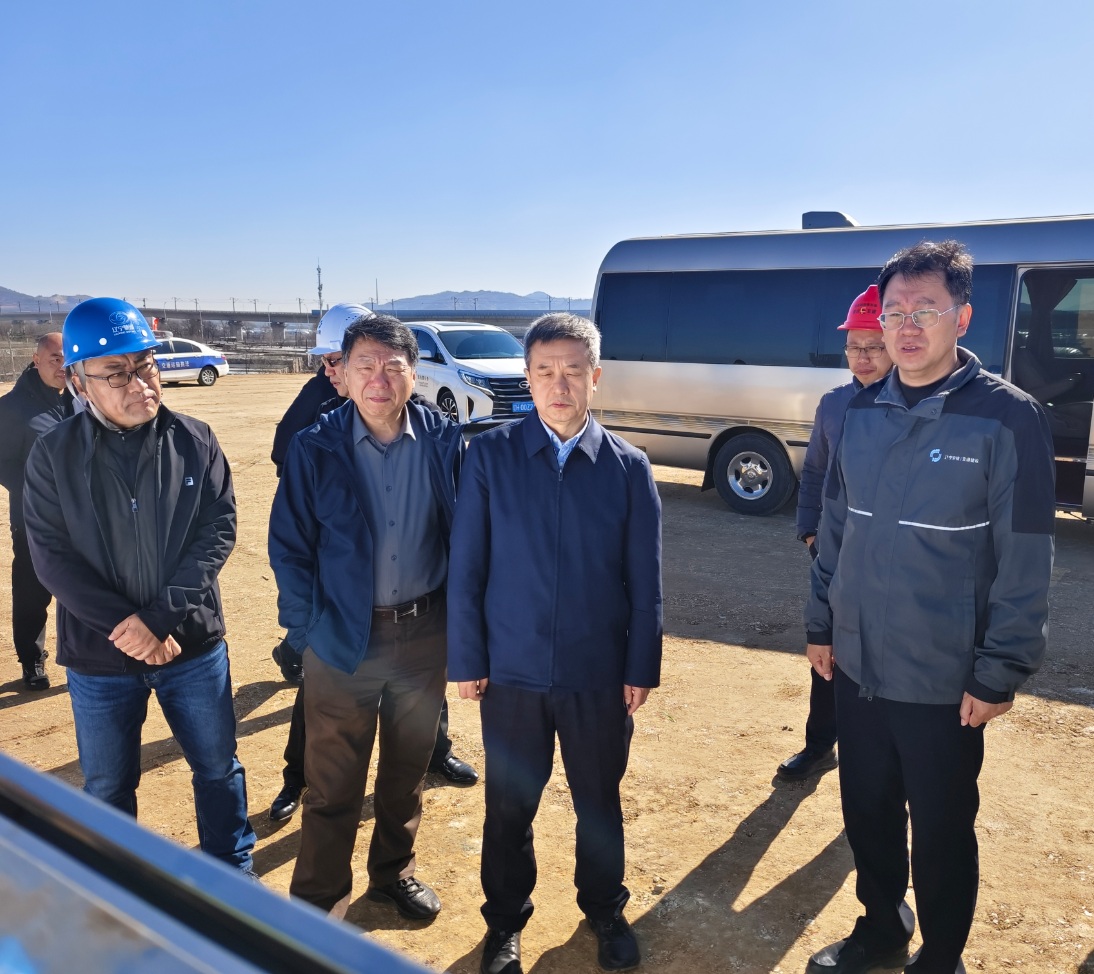 b体育(中国)官方网站