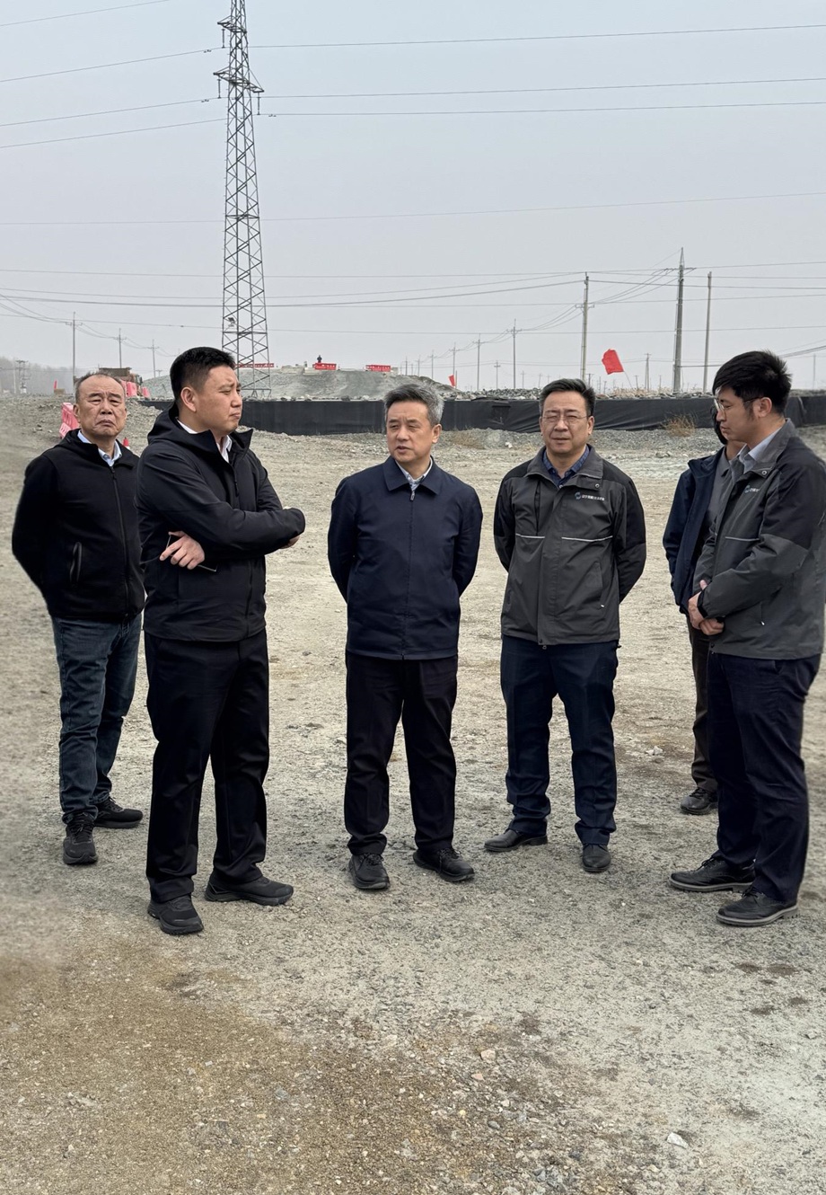 b体育(中国)官方网站