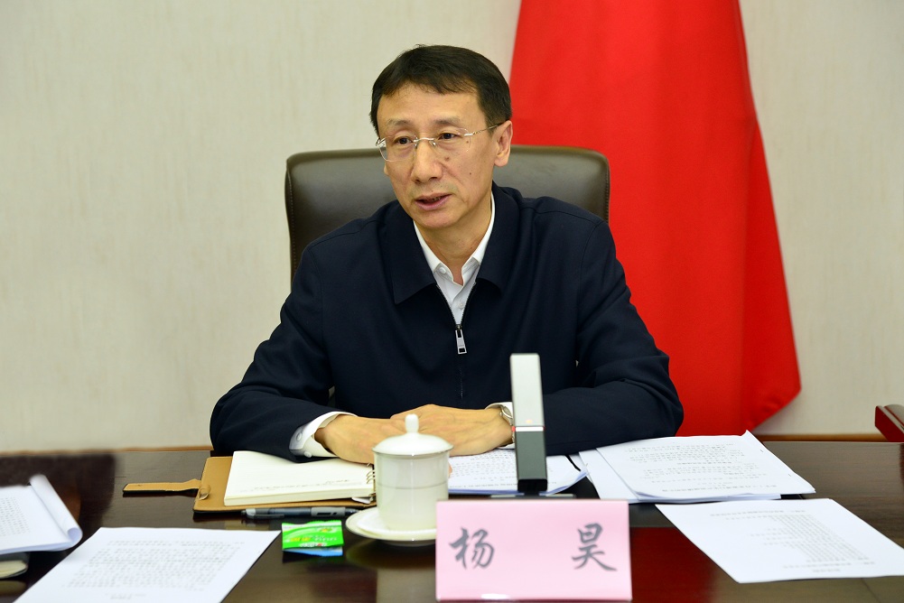 b体育(中国)官方网站