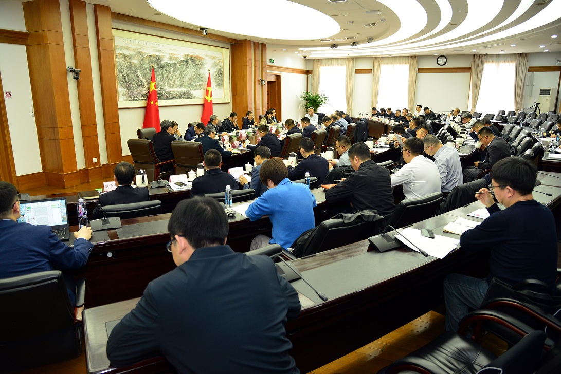 b体育(中国)官方网站