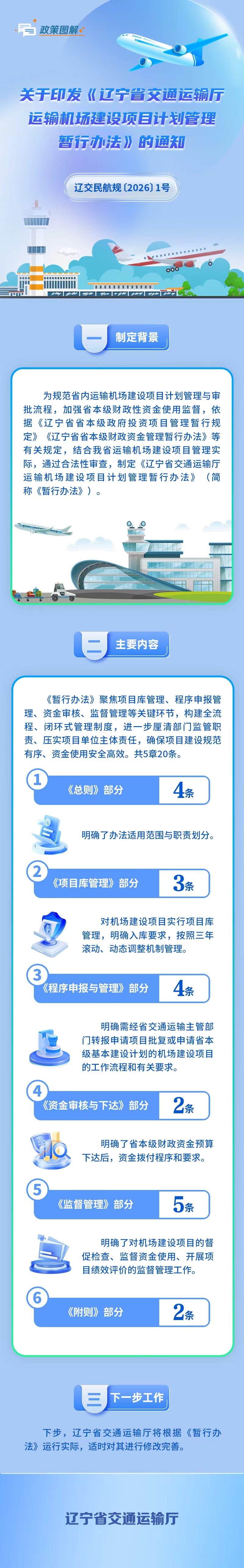 b体育(中国)官方网站