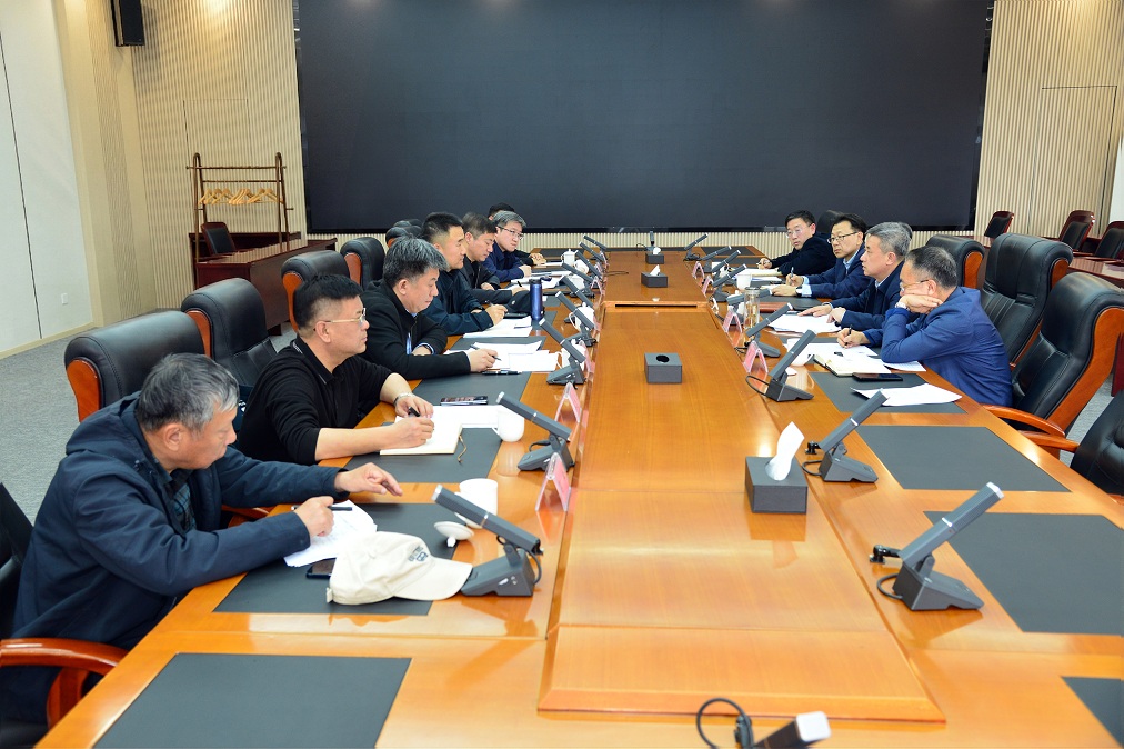 b体育(中国)官方网站