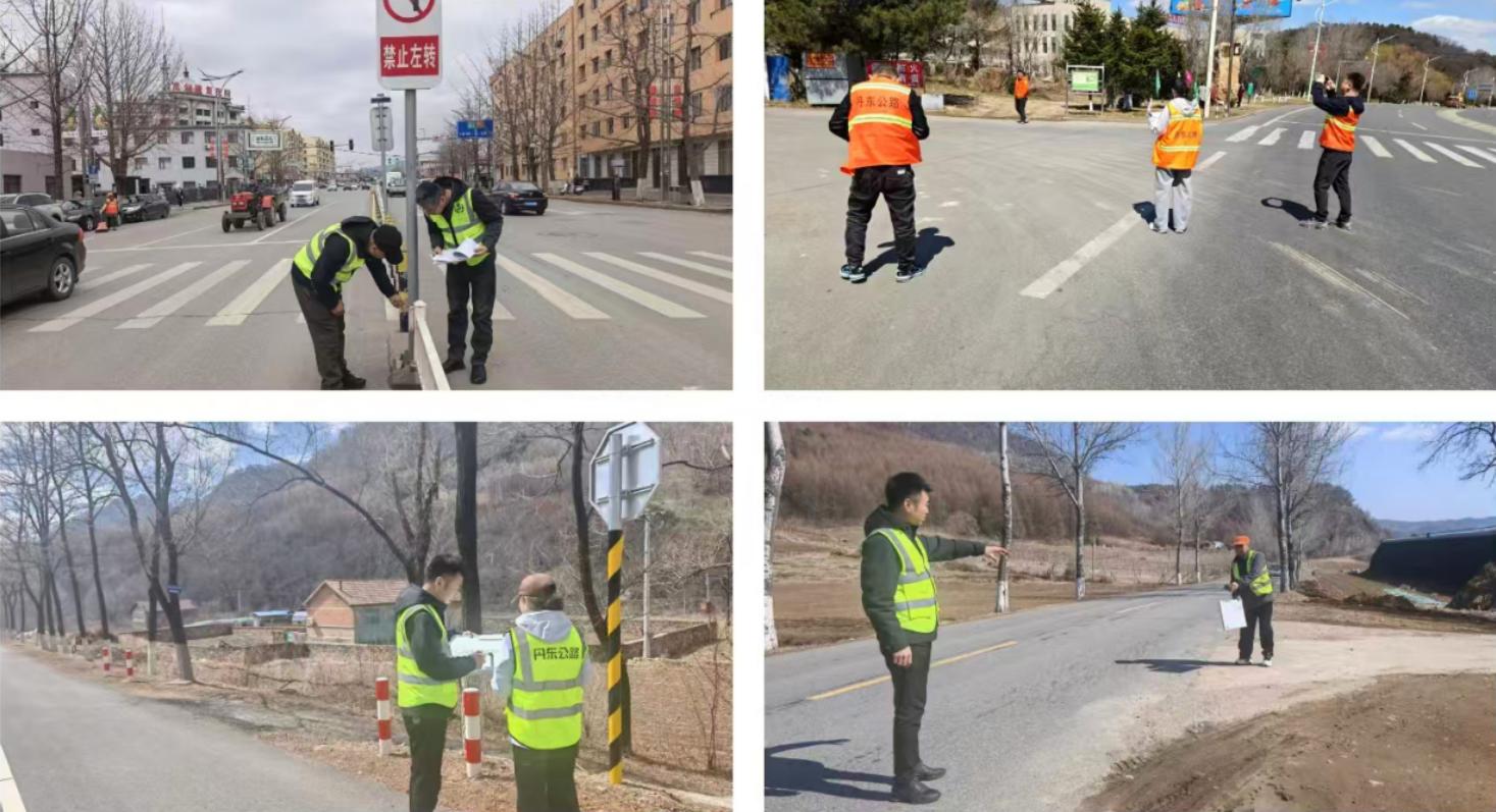 b体育(中国)官方网站