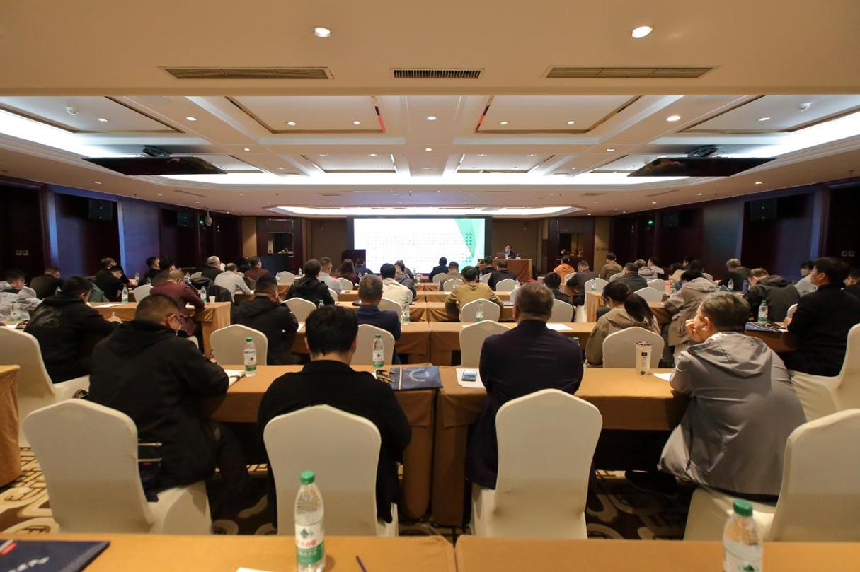 b体育(中国)官方网站