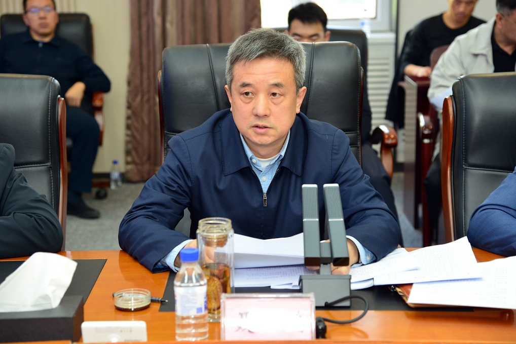 b体育(中国)官方网站