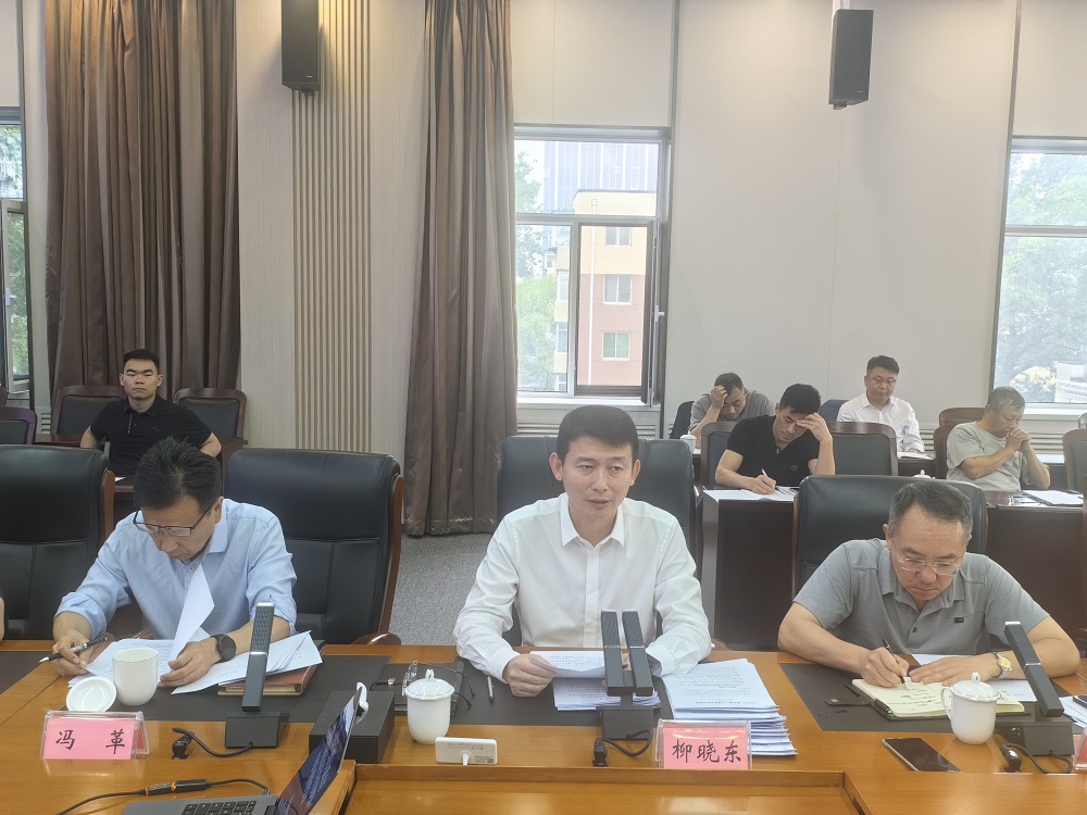 b体育(中国)官方网站