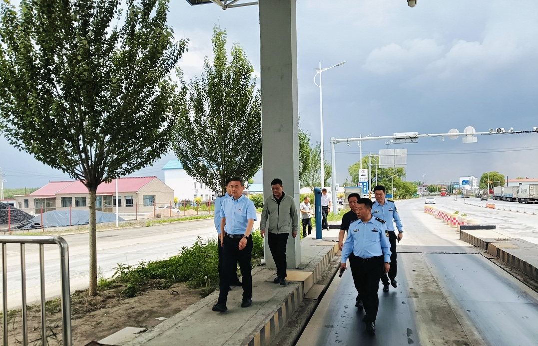 b体育(中国)官方网站