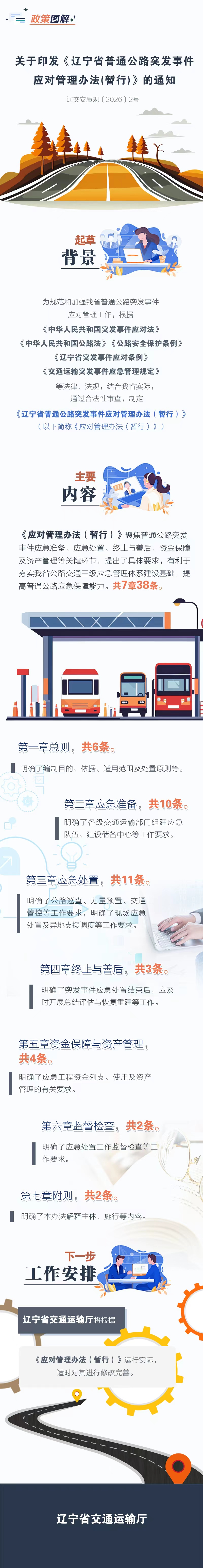 b体育(中国)官方网站