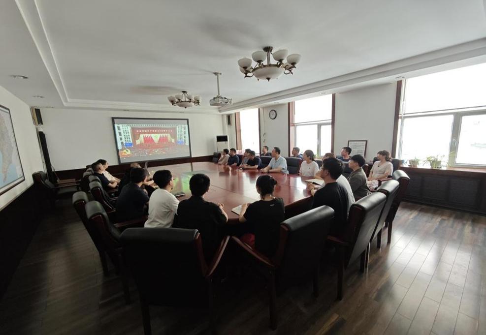 b体育(中国)官方网站